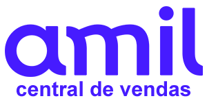 Plano de Saúde Amil Empresarial